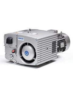 U 5.000 ROTARY VANE VACUUM PUMP
