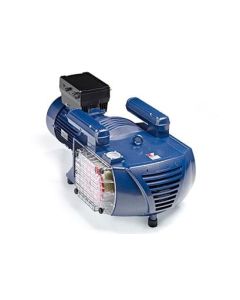 KVX 3.000 ROTARY VANE VACUUM PUMP