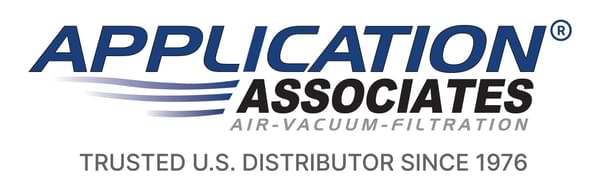 Application Associates