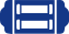 Icon Car